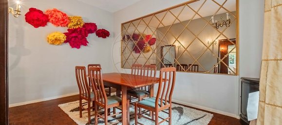 5 bedrooms House in Funchal, Portugal No. 25238 10