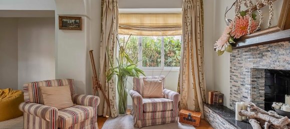 5 bedrooms House in Funchal, Portugal No. 25238 6