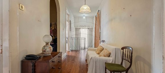 5 bedrooms House in Funchal, Portugal No. 25238 15