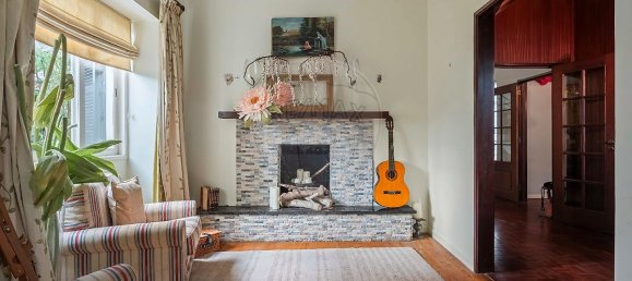 5 bedrooms House in Funchal, Portugal No. 25238 5