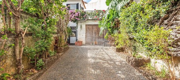 5 bedrooms House in Funchal, Portugal No. 25238 29