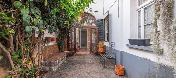 5 bedrooms House in Funchal, Portugal No. 25238 27