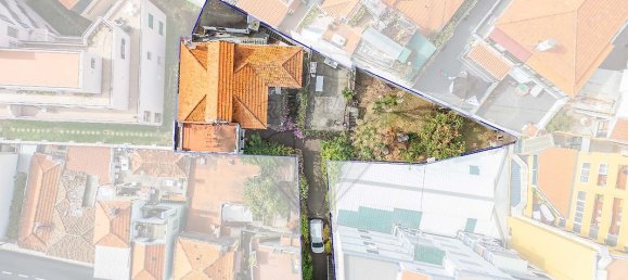 5 bedrooms House in Funchal, Portugal No. 25238 30