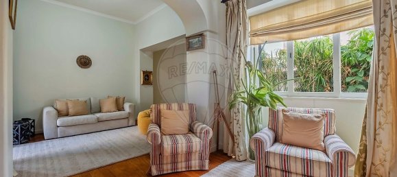 5 bedrooms House in Funchal, Portugal No. 25238 7