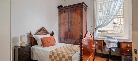 5 bedrooms House in Funchal, Portugal No. 25238 21