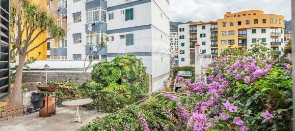 5 bedrooms House in Funchal, Portugal No. 25238 26