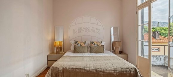 5 bedrooms House in Funchal, Portugal No. 25238 16