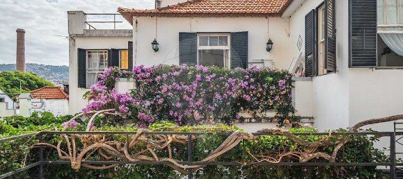 5 bedrooms House in Funchal, Portugal No. 25238 28