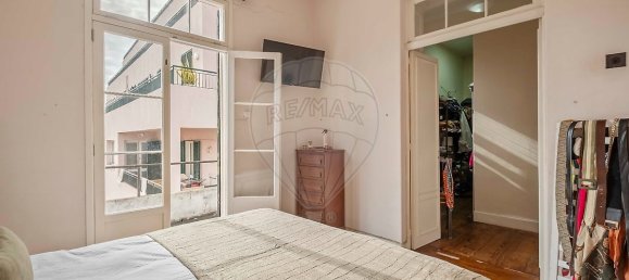 5 bedrooms House in Funchal, Portugal No. 25238 17