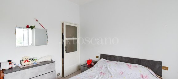 Apartamento de 2 divisões em Como, Italy N.º 90977 7