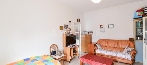 Apartamento de 2 divisões em Como, Italy N.º 90977 13