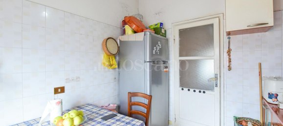 Apartamento de 2 divisões em Como, Italy N.º 90977 18