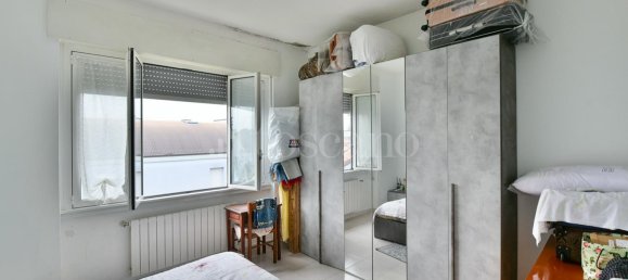 Apartamento de 2 divisões em Como, Italy N.º 90977 4