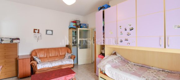 Apartamento de 2 divisões em Como, Italy N.º 90977 14