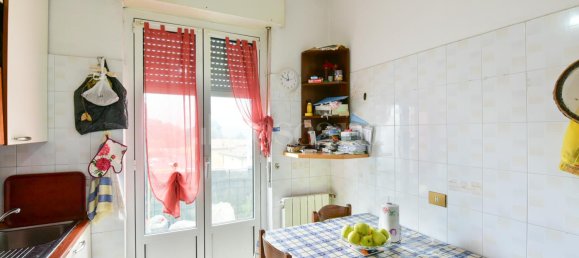 Apartamento de 2 divisões em Como, Italy N.º 90977 20