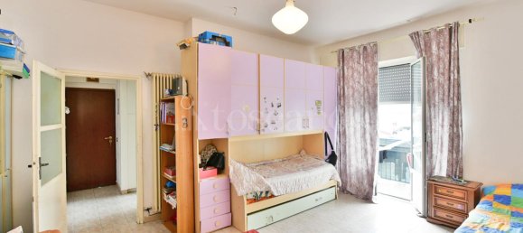 Apartamento de 2 divisões em Como, Italy N.º 90977 3