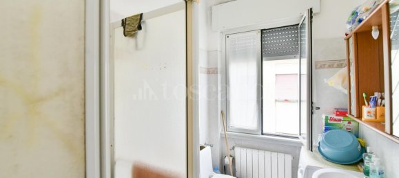 Apartamento de 2 divisões em Como, Italy N.º 90977 10
