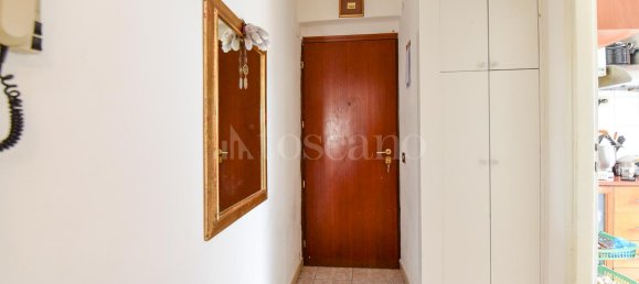 Apartamento de 2 divisões em Como, Italy N.º 90977 15