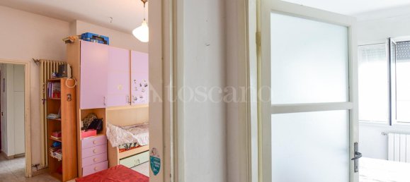 Apartamento de 2 divisões em Como, Italy N.º 90977 11