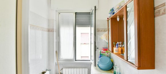 Apartamento de 2 divisões em Como, Italy N.º 90977 9