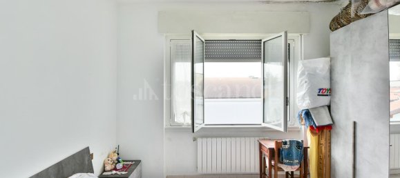 Apartamento de 2 divisões em Como, Italy N.º 90977 5