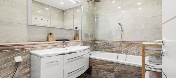 Apartamento de 2 habitaciónes en Brigittenau, Austria No. 219715 9