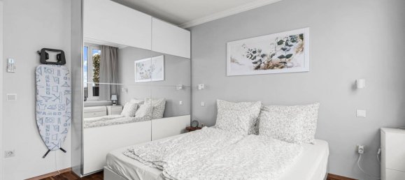 Apartamento de 2 habitaciónes en Brigittenau, Austria No. 219715 12