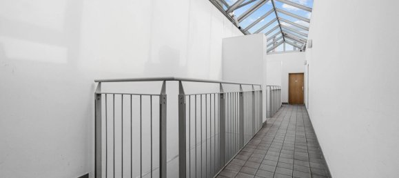 Apartamento de 2 habitaciónes en Brigittenau, Austria No. 219715 17