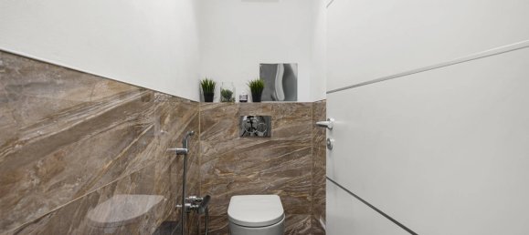 Apartamento de 2 habitaciónes en Brigittenau, Austria No. 219715 15