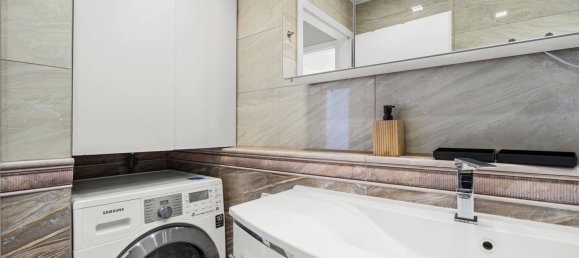 Apartamento de 2 habitaciónes en Brigittenau, Austria No. 219715 10