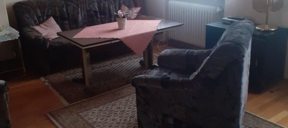 8غرفة بناية في Kaiserslautern, Germany رقم 336423 13