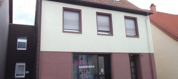 8غرفة بناية في Kaiserslautern, Germany رقم 336423 20