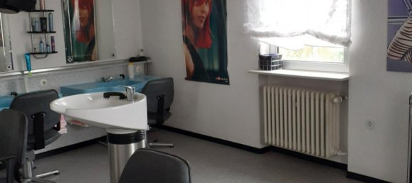 8غرفة بناية في Kaiserslautern, Germany رقم 336423 11