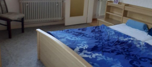 8غرفة بناية في Kaiserslautern, Germany رقم 336423 15