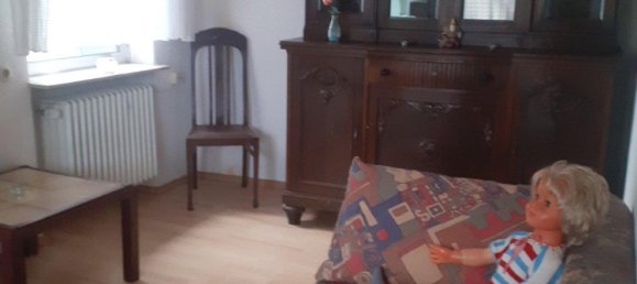 8غرفة بناية في Kaiserslautern, Germany رقم 336423 16