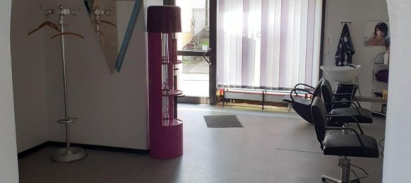 8غرفة بناية في Kaiserslautern, Germany رقم 336423 8