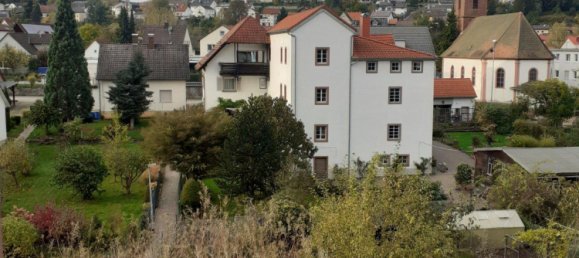 8غرفة بناية في Kaiserslautern, Germany رقم 336423 5