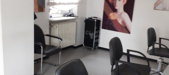 8غرفة بناية في Kaiserslautern, Germany رقم 336423 12