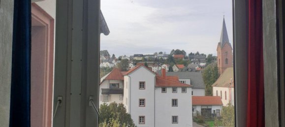 8غرفة بناية في Kaiserslautern, Germany رقم 336423 2