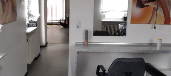 8غرفة بناية في Kaiserslautern, Germany رقم 336423 10