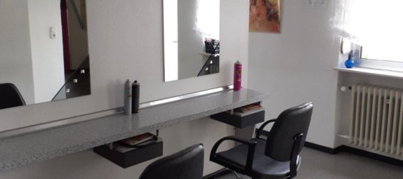 8غرفة بناية في Kaiserslautern, Germany رقم 336423 9