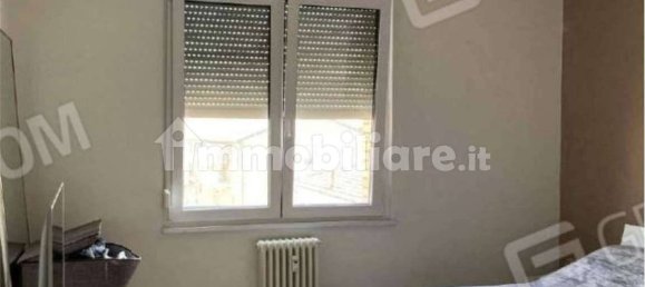 2 bedrooms Apartment in Ferrara, Italy No. 296834 5