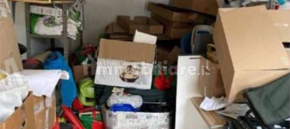 2 bedrooms Apartment in Ferrara, Italy No. 296834 9