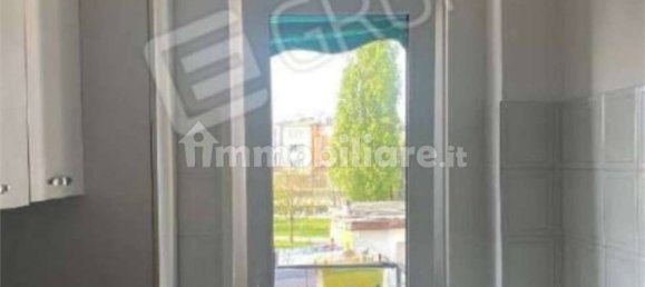 2 bedrooms Apartment in Ferrara, Italy No. 296834 13