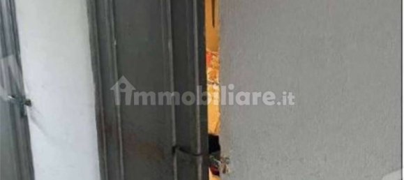 2 bedrooms Apartment in Ferrara, Italy No. 296834 7