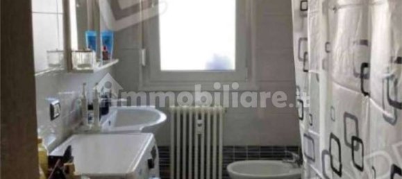 2 bedrooms Apartment in Ferrara, Italy No. 296834 4