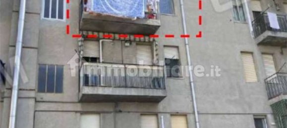 2 bedrooms Apartment in Ferrara, Italy No. 296834 10