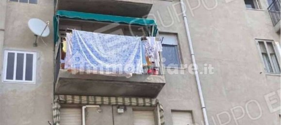 2 bedrooms Apartment in Ferrara, Italy No. 296834 11