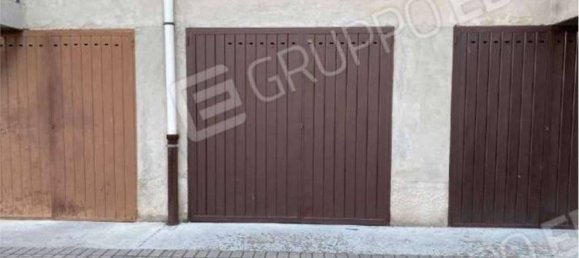 2 bedrooms Apartment in Ferrara, Italy No. 296834 8