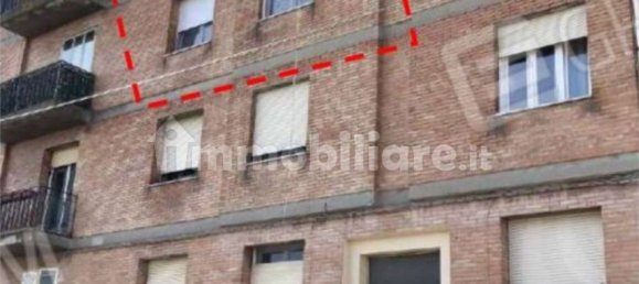 2 bedrooms Apartment in Ferrara, Italy No. 296834 2